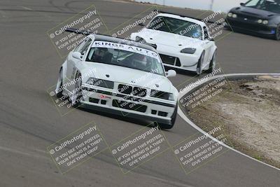 media/Dec-19-2025-Lucky Dog Racing (Fri) [[3b7b1b5fc8]]/Intermediate High/Session 4 Turn 2 3 Speed Pan/